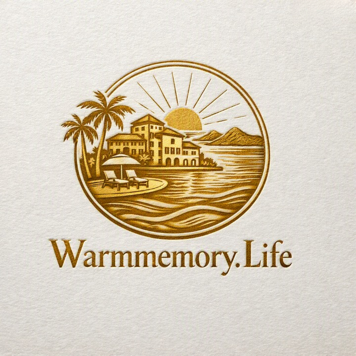 WarmMemory